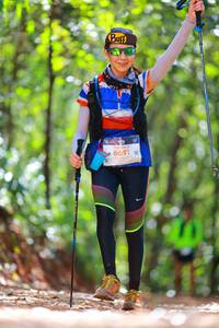 BIB: 6691
                            <button type="button" onclick="openModal(19023520)" class="btn btn-primary btn-sm float-right btn-popup" data-toggle="modal" data-target=".modal-high-quality">
                        <i class="fas fa-shopping-cart"></i> Add to Cart
                    </button>
                                            <button type="button" onclick="isThisMe(19023520, true)" class="btn btn-success btn-sm float-right btn-popup btn-isme hidden" data-toggle="tooltip" data-placement="bottom" title="นี่คือรูปของคุณใช่ไหม คลิกที่นี่เพื่อเอาเข้าอัลบั้ม">
                        <i class="fas fa-plus"></i> Add to album
                    </button>
                    <button type="button" onclick="isThisMe(19023520, false)" class="btn btn-warning btn-sm float-right btn-popup btn-isnotme hidden">
                        <i class="fas fa-ban"></i> Remove from album
                    </button>